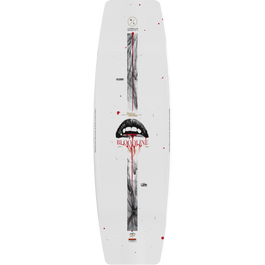Bloodline Wakeboard - 2026